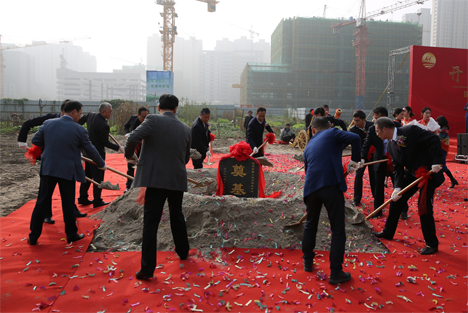 國(guó)辰機(jī)器人 國(guó)辰機(jī)器人